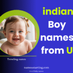 Names-from-U-for-boy-Indian