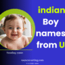 Names-from-U-for-boy-Indian