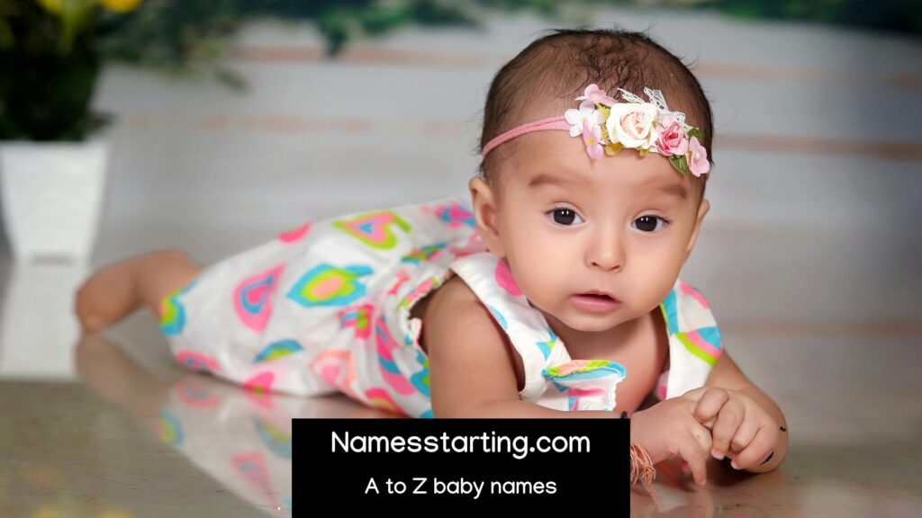 Names-with-J-for-girl-Indian