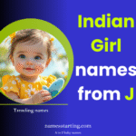 Names-with-J-for-girl-Indian