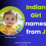 Names-with-J-for-girl-Indian