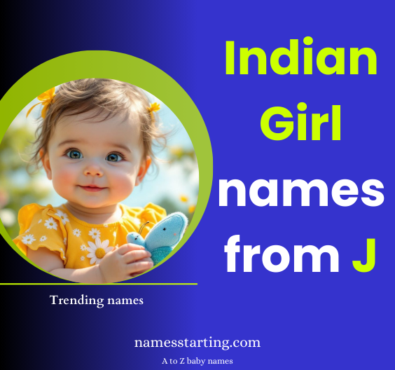 Names-with-J-for-girl-Indian