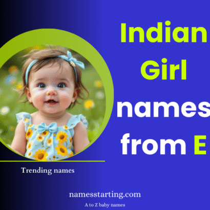 Latest 2026 ᐅ Indian girl names starting with D - A to Z baby names