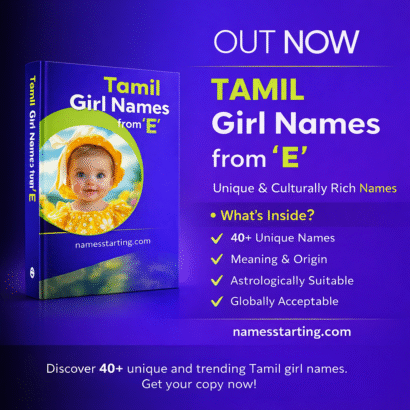 PDF-boy-names-starting-with-E