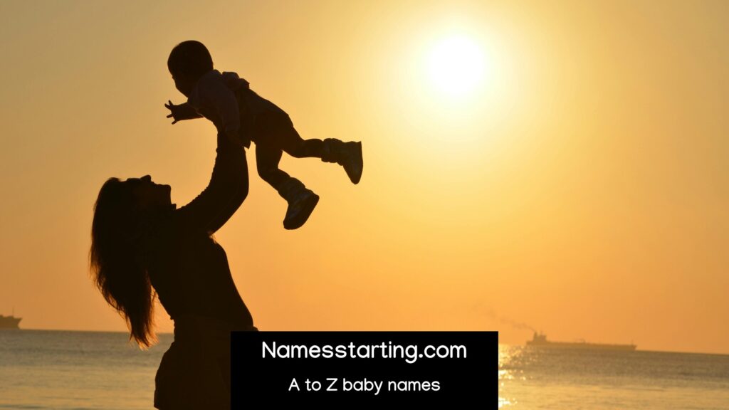 Unique-Indian-baby-girl-names-starting-with-A