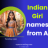 Unique-Indian-baby-girl-names-starting-with-A
