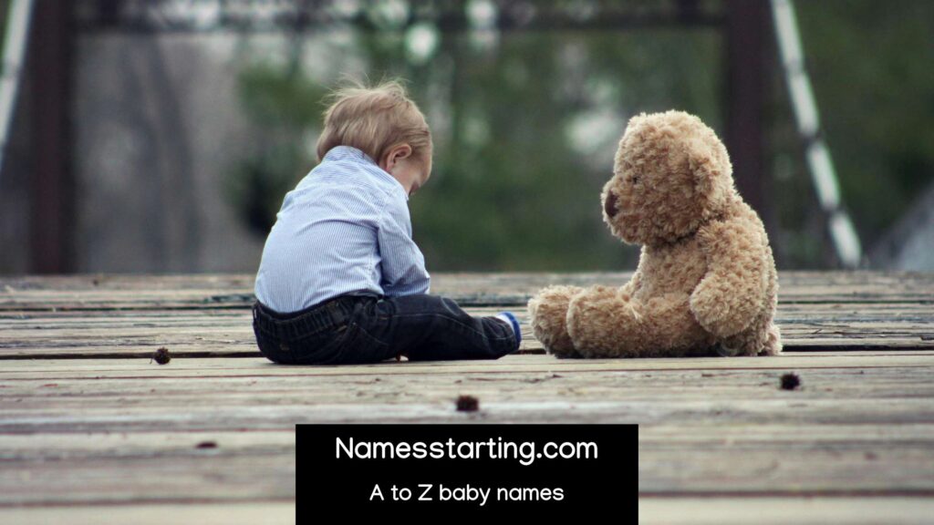 V-letter-names-for-boy-Indian