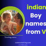 V-letter-names-for-boy-Indian