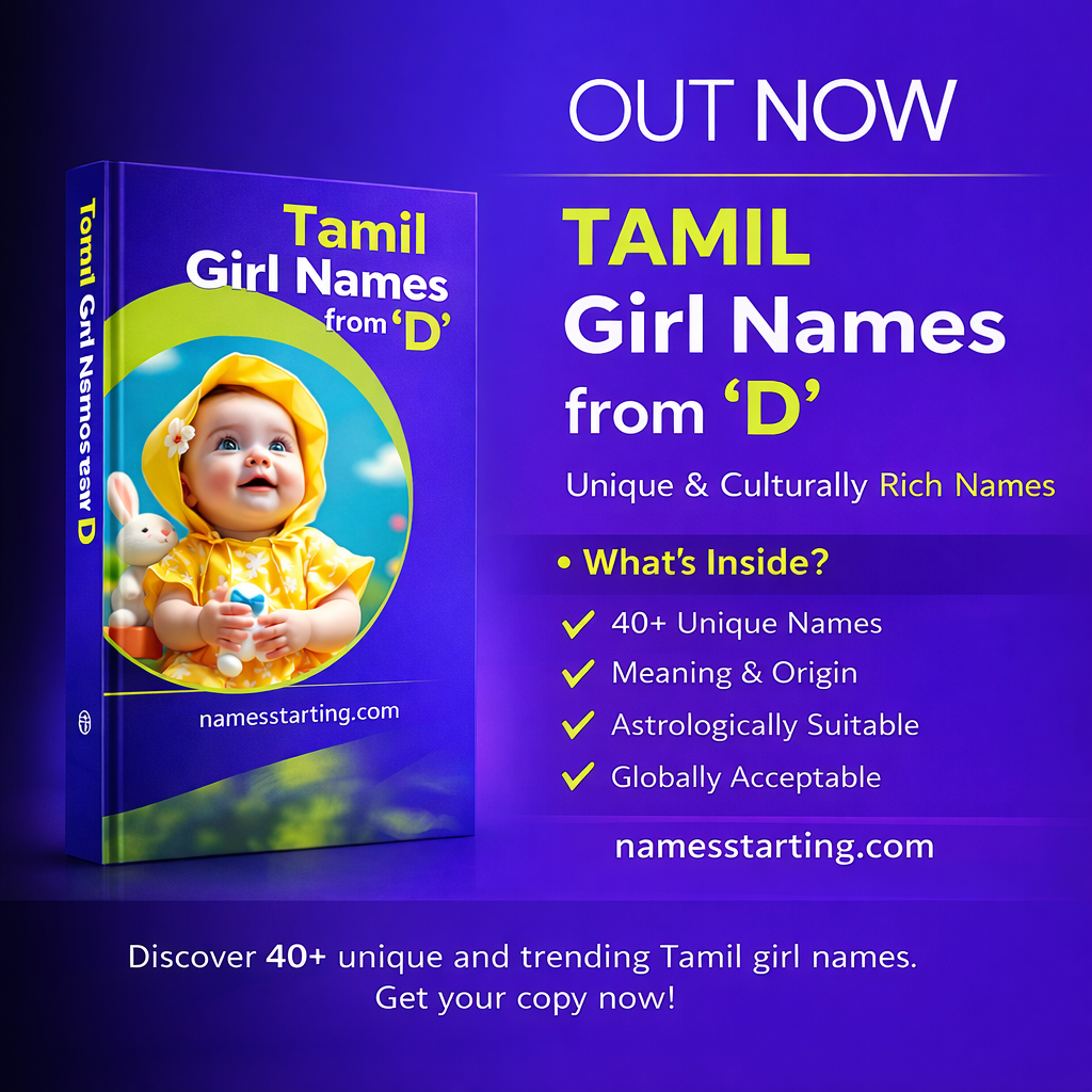 baby-boy-names-starting-with-D-in-Tamil-with-numerology-PDF