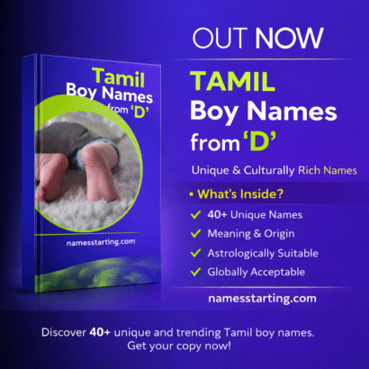 baby-boy-names-starting-with-d-in-tamil-with-numerology-pdf