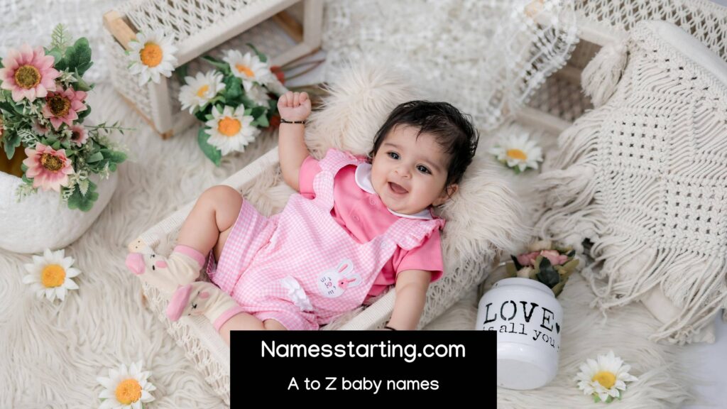 Indian-baby-girl-names-starting-with-S