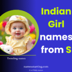 Indian-baby-girl-names-starting-with-S