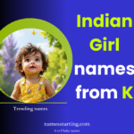 Modern-Indian-baby-girl-names-starting-with-K