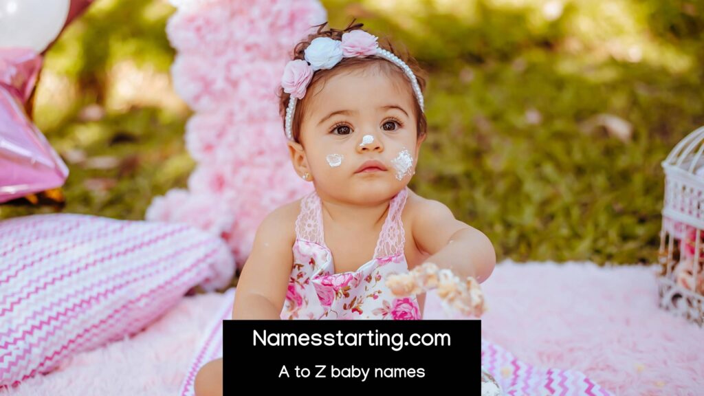 Name-from-U-for-girl-Indian