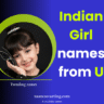 Name-from-U-for-girl-Indian