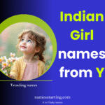 Name-start-with-Y-for-girl-Indian