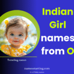O-letter-names-for-girl-Indian