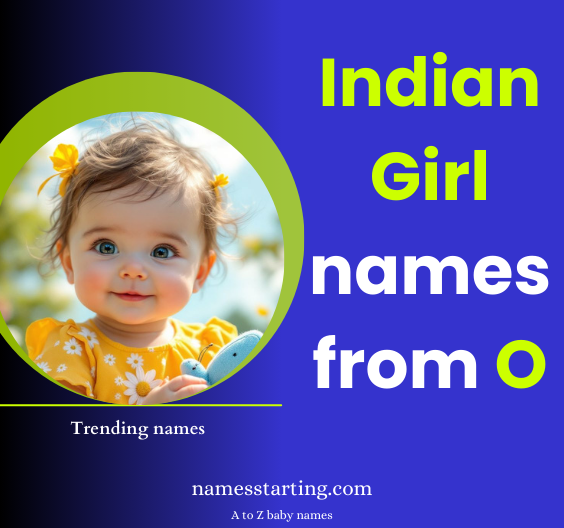 O-letter-names-for-girl-Indian