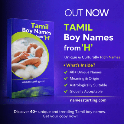 PDF-H-starting-boy-names-in-Tamil