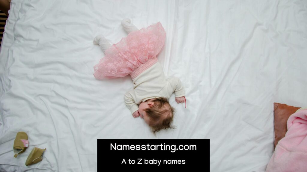 R-letter-names-for-baby-girl-Indian