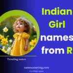 R-letter-names-for-baby-girl-Indian