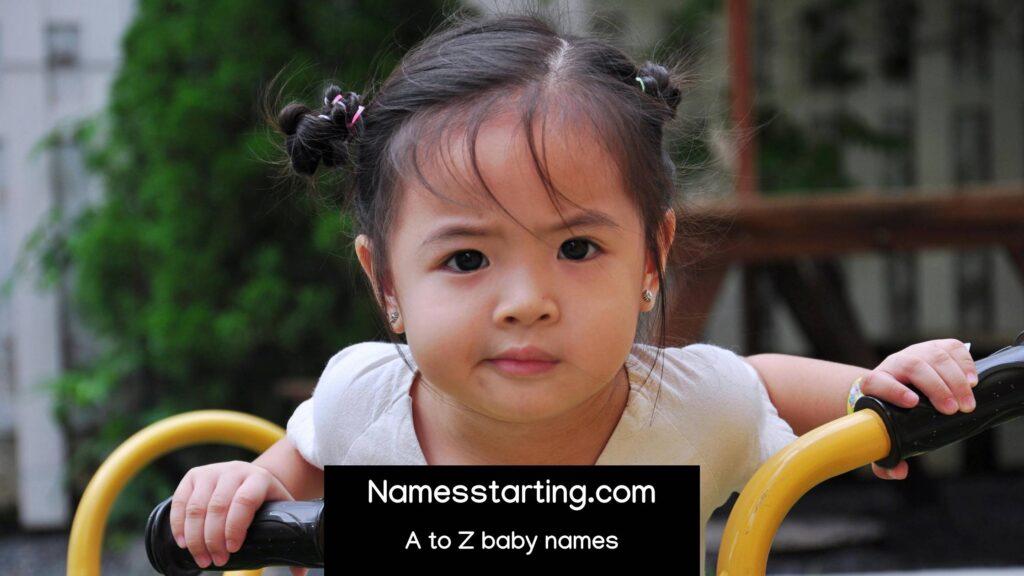 Unique-Indian-baby-girl-names-starting-with-T