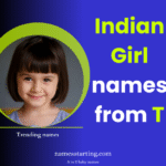 Unique-Indian-baby-girl-names-starting-with-T