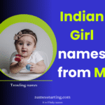 Unique-names-that-start-with-M-girl-Indian