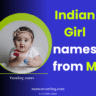 Unique-names-that-start-with-M-girl-Indian