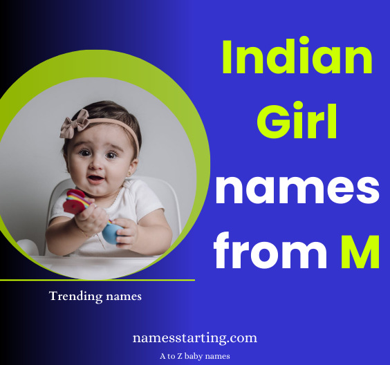 Unique-names-that-start-with-M-girl-Indian