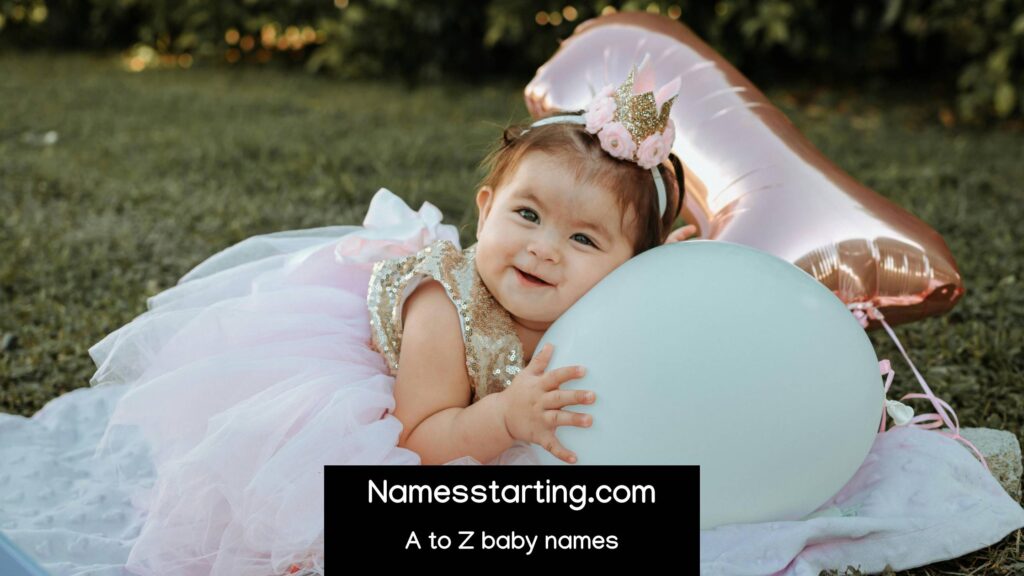 V-names-for-girl-Indian