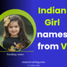 V-names-for-girl-Indian