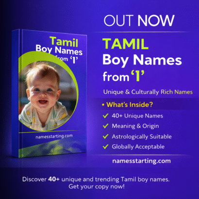 pdf-baby-boy-names-starting-with-i-in-tamil