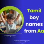 Baby-boy-names-starting-with-Aa-in-Tamil