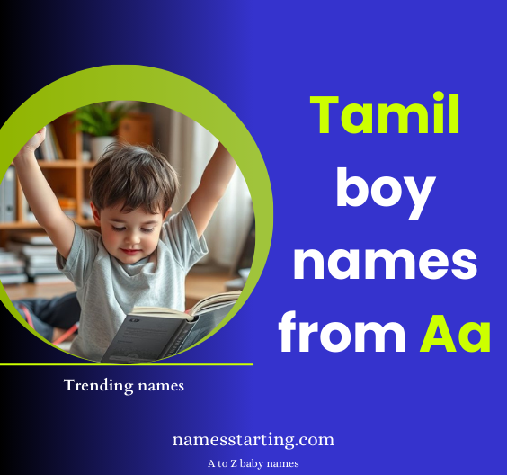Baby-boy-names-starting-with-Aa-in-Tamil