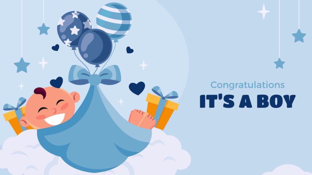 Best-Dha-Dhi-Dhu-name-list-boy-Tamil