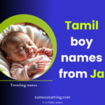 Best-Ja-starting-boy-names-in-Tamil