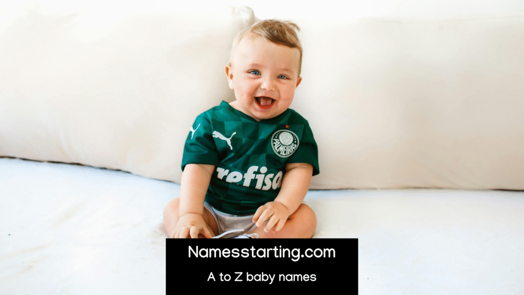 Best-Je-starting-boy-names-in-Tamil