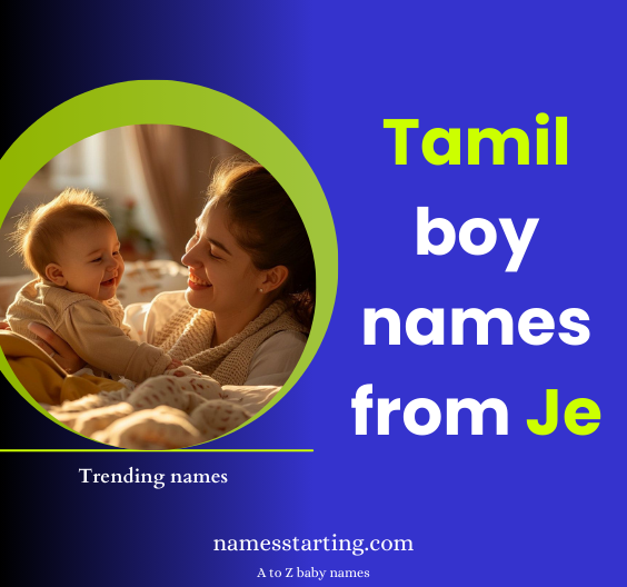 Best-Je-starting-boy-names-in-Tamil