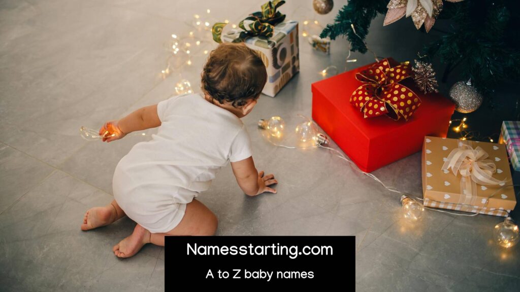 Best-Ji-starting-boy-names-in-Tamil
