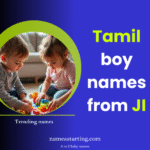 Best-Ji-starting-boy-names-in-Tamil