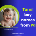 Best-Pa-starting-boy-names-in-Tamil