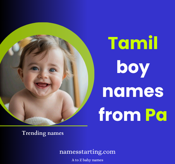 Best-Pa-starting-boy-names-in-Tamil