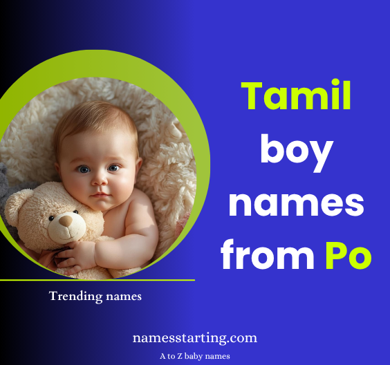 Best-Po-starting-boy-names-in-Tamil
