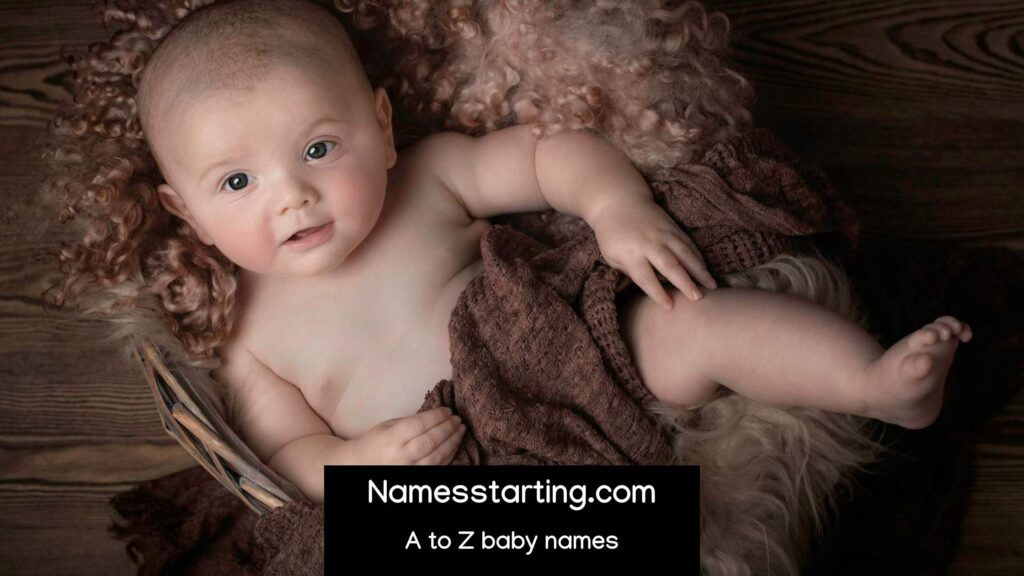 Best-Tamil-Hindu-baby-boy-names-starting-with-Pe