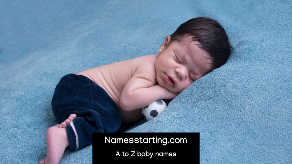 Best-baby-boy-names-starting-with-Cha-in-Tamil