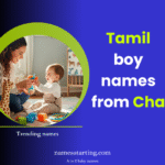 Best-baby-boy-names-starting-with-Cha-in-Tamil