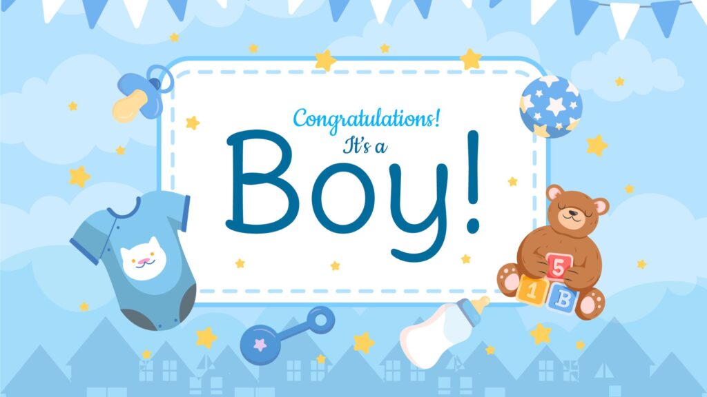 Best-boy-baby-names-starting-with-Da-De-Di-Du-in-Tamil