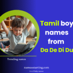 Best-boy-baby-names-starting-with-Da-De-Di-Du-in-Tamil