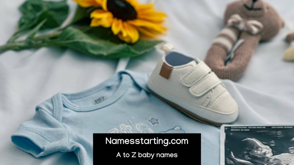 Boy-baby-names-in-Tamil-starting-with-Ka-Ke-Ki-Ku-Ko